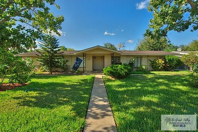 1st image of 108-10 W Linda Ave
