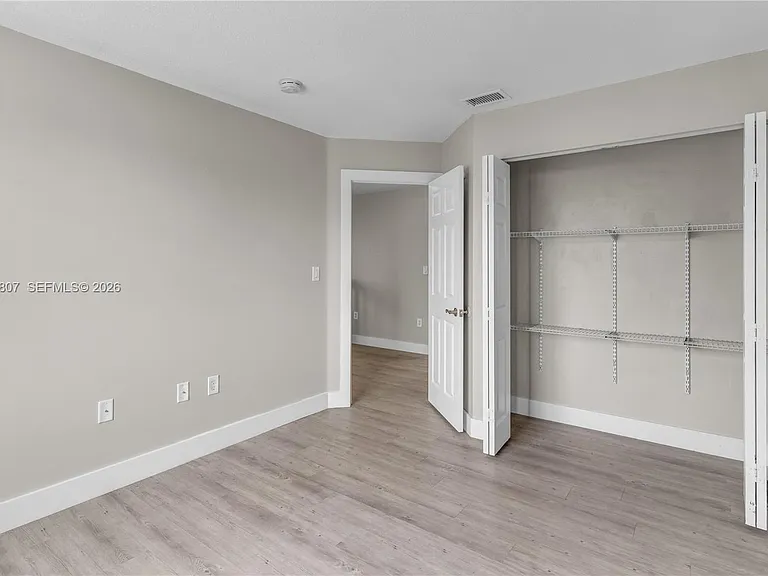7463 SW 164th Ave — Photo 9