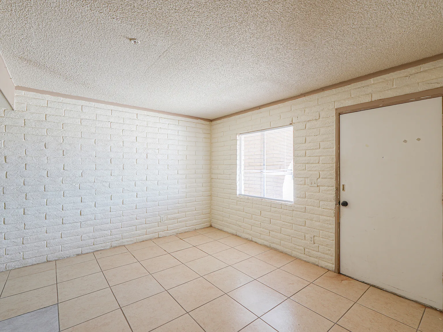 1 bed, $750 — Photo 4