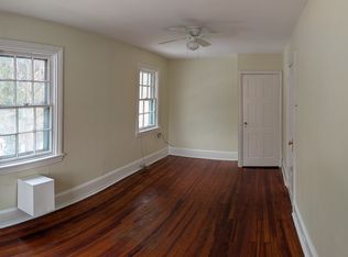 21 E Penn St APT 3, Philadelphia, PA 19144