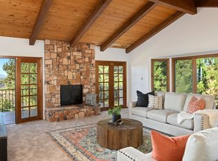 1902 Corre Camino, Vista, CA 92084