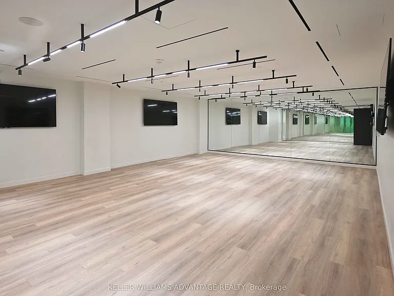 117 Broadway Ave #3004 — Photo 23