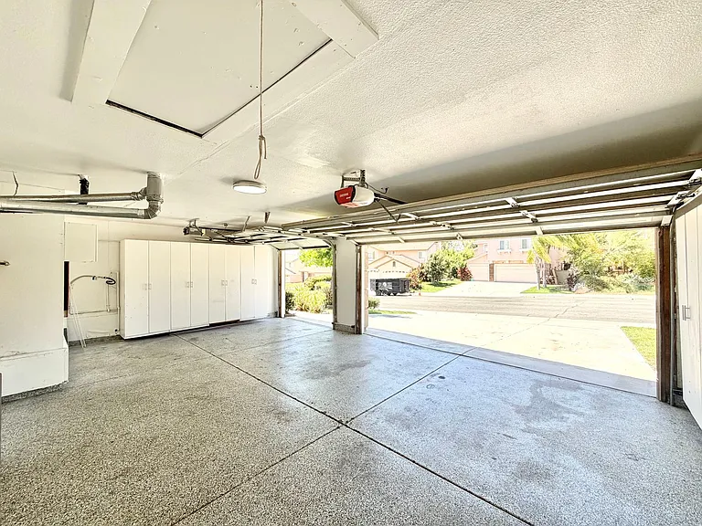 31579 Via San Carlos — Photo 43