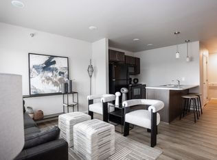 The Current, Sioux Falls, SD 57110