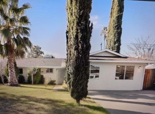 6313 Whitecliff Way, North Highlands, CA 95660