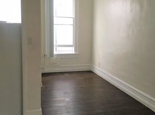 742 Market St #6, San Diego, CA 92101