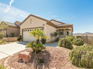 2337 Amana Dr, Henderson, NV 89044