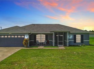 816 Unger Ave, Fort Myers, FL 33913