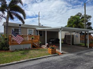 2346 Druid Rd #409, Clearwater, FL 33764