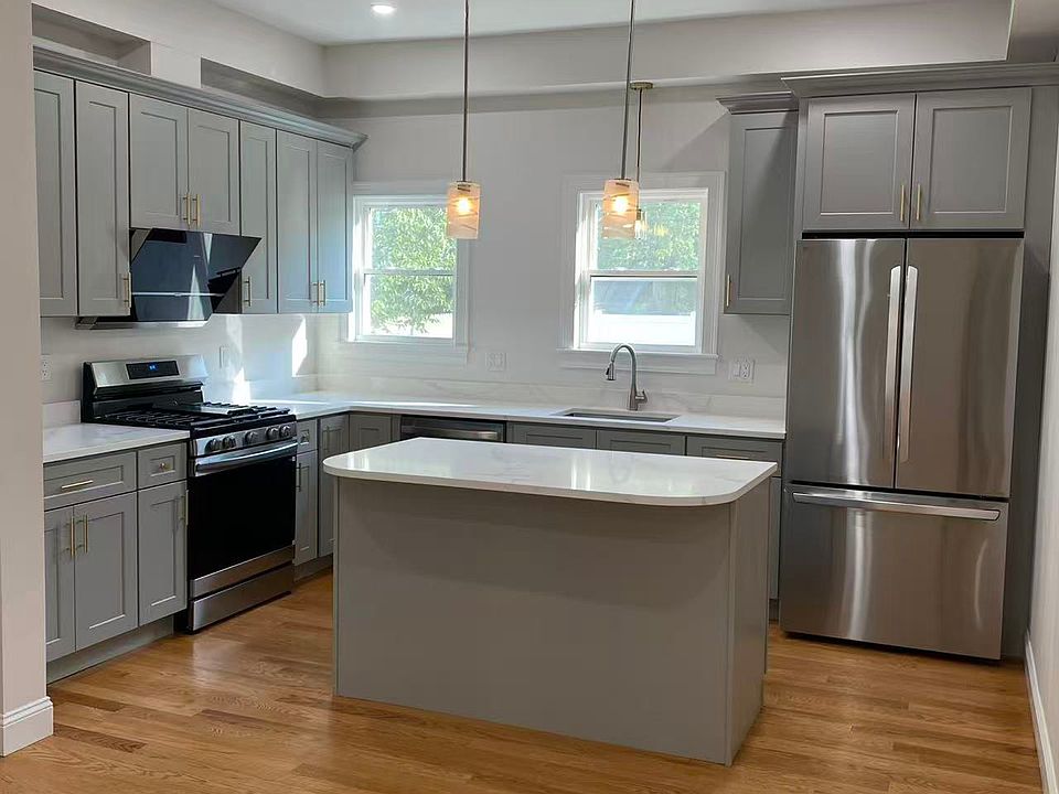 1st image of 51-53 Chubbuck St #3
