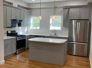 51-53 Chubbuck St #3, Quincy, MA 02169