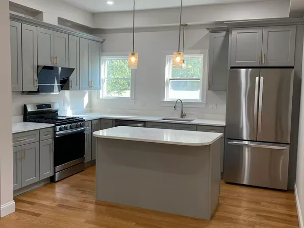 51-53 Chubbuck St, Quincy, MA