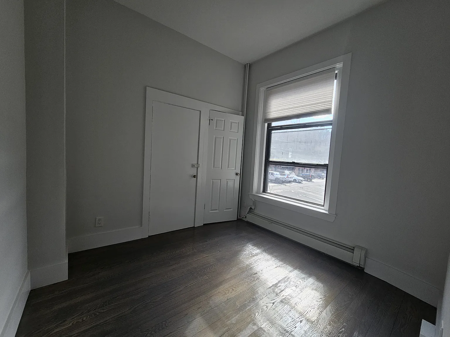 2 bed, 9999 sqft, $3,650 — Photo 3