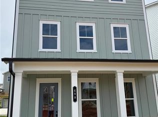 608 Devon Dr, Acworth, GA 30102