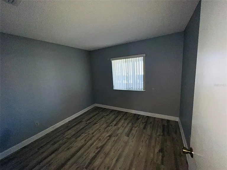 605 Ridge Ter #605 — Photo 21