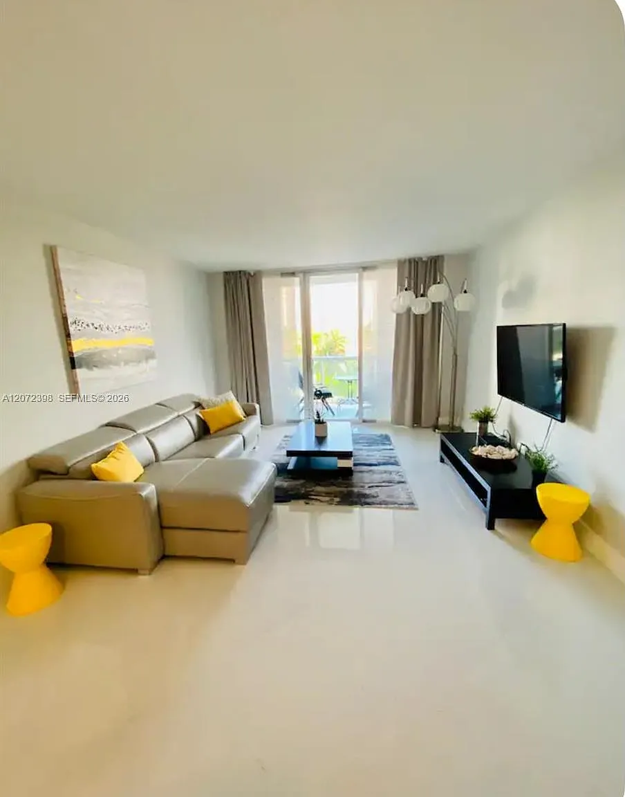 Ocean Reserve Condo — Photo 4