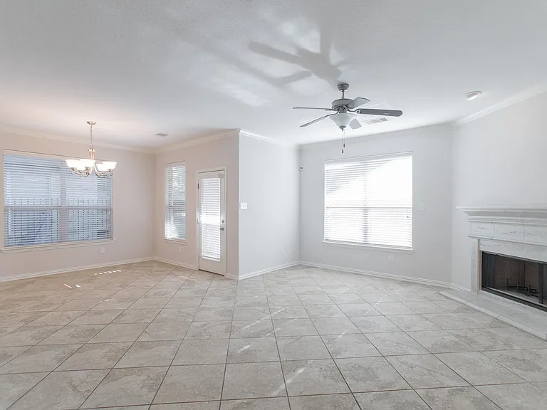 7 E Deer River Cir — Photo 17