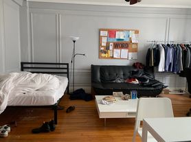 466 Commonwealth Ave, Boston, MA