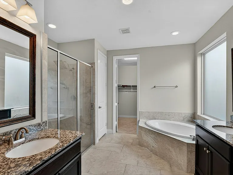 3311 Pleasant Hollow Ln — Photo 12