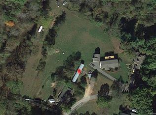 6 Otter Ln, Candler, NC 28715