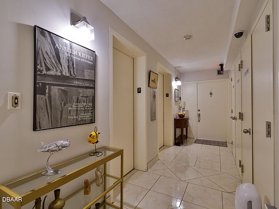 4th image of 3003 S Atlantic Ave APT 2B3