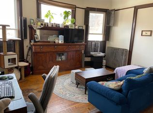 202 S Henry St #IR, Madison, WI 53703