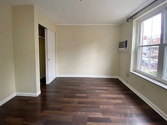 4th image of 30-41 49th St #1B