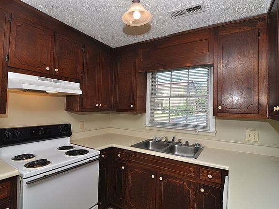 2nd image of 6205 Friar Tuck Dr NW APT A