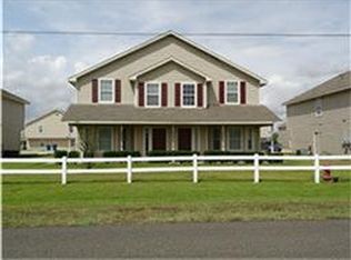 45639 Chapman Ln, Prairie View, TX 77445