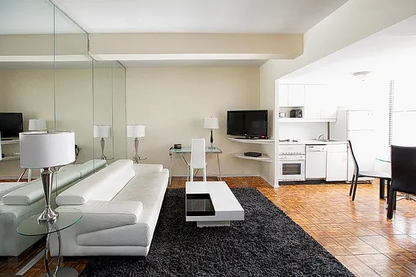 Rented by Empire State Properties | media 10