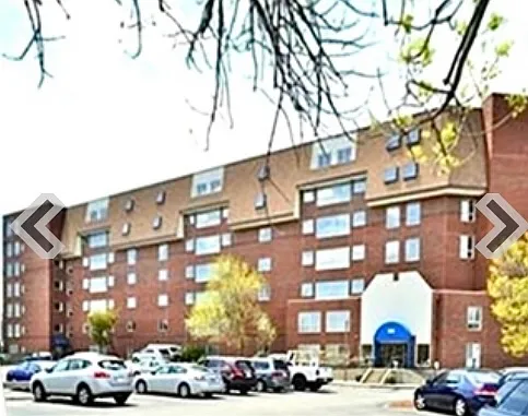 150 Lynnway #103