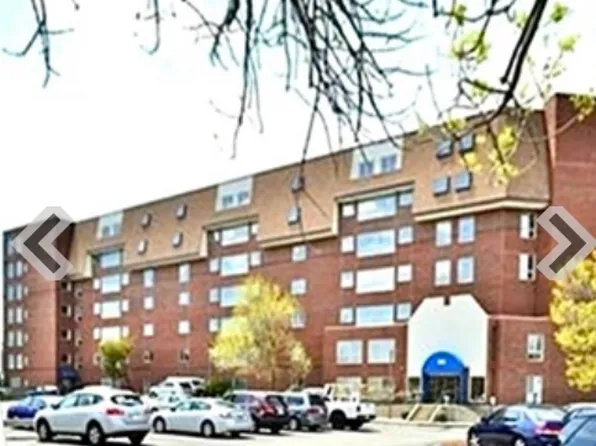 150 Lynnway APT 103, Lynn, MA 01902