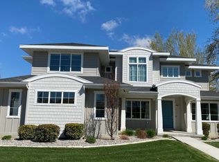 441 E 2950 N, Provo, UT 84604