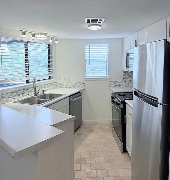 2500 Burleson Rd #713 — Photo 1