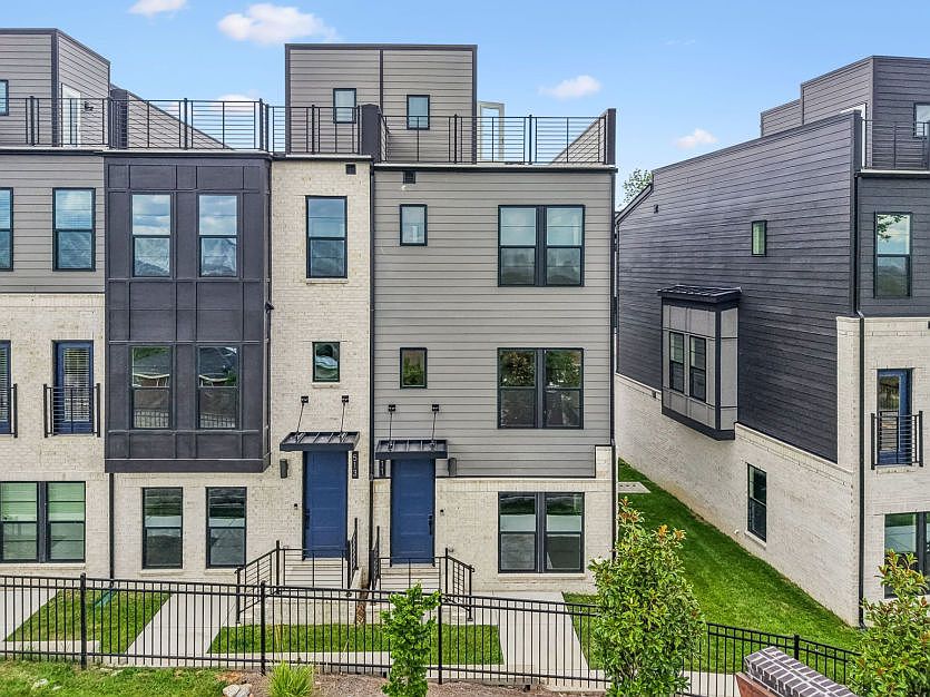 Teravista at Skyline - Lot 30