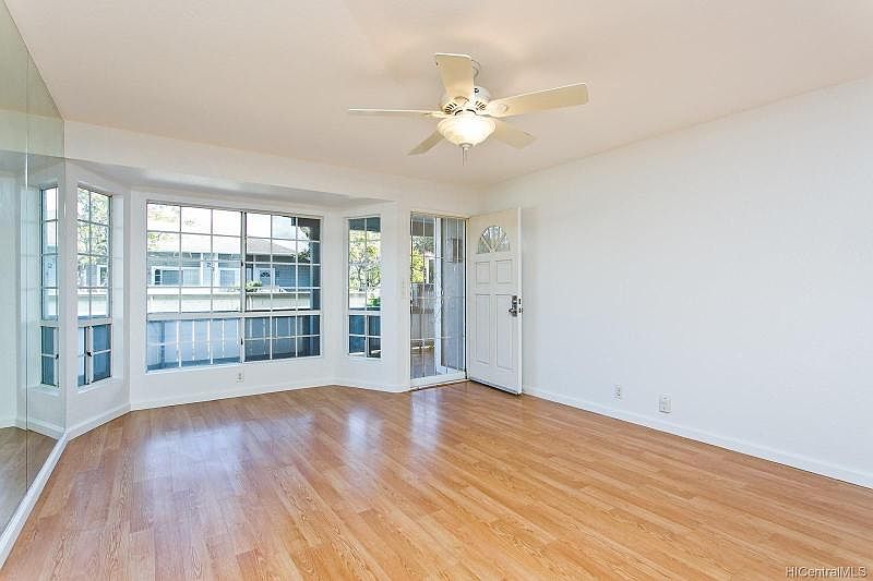 1st image of 444 Mananai Pl #9F