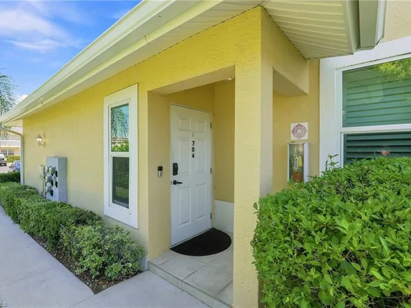 1067 Hartley AVE #704, MARCO ISLAND, FL 34145