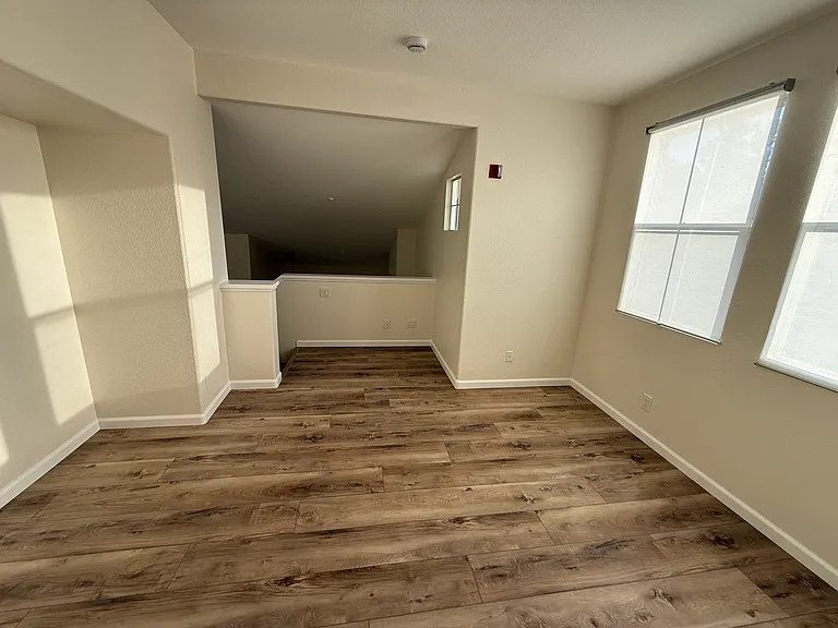 2207 Crescent Oak — Photo 16