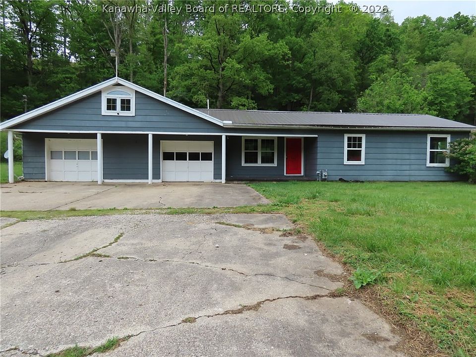 1st image of 764 Fudges Creek Rd