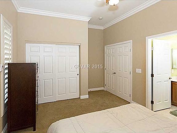 4th image of 8129 Mountain Forest Ct