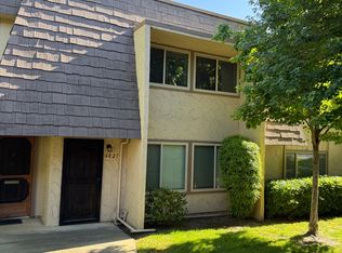 6027 Casa Alegre, Carmichael, CA 95608