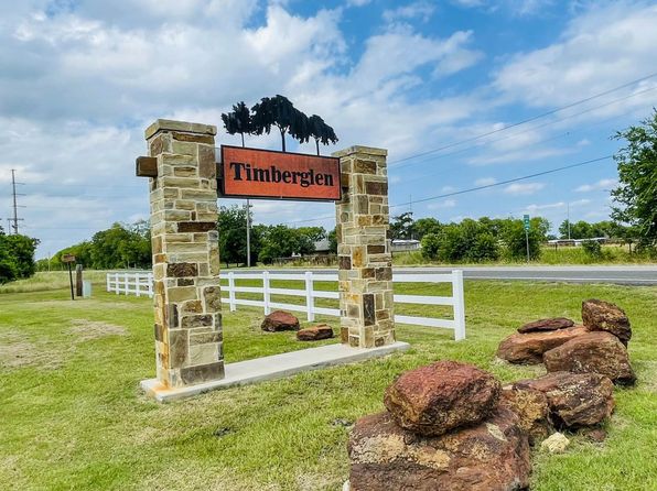 341 Canterbury Way #1A5