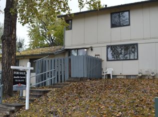 6422 W 80th Dr APT B, Arvada, CO 80003