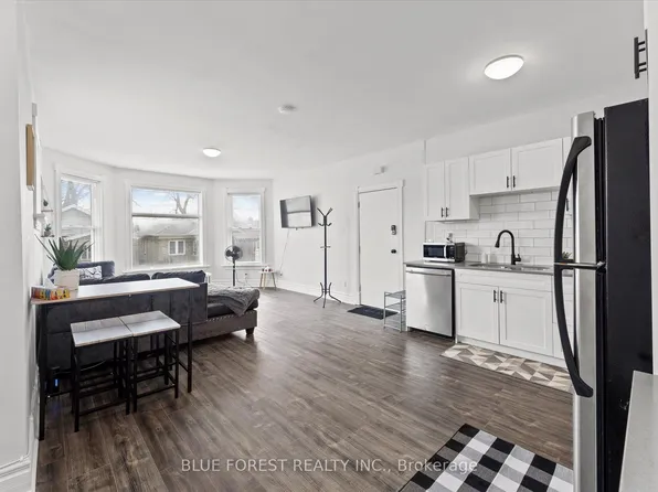 135 William St N, Chatham Kent, ON