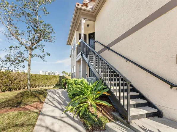 2400 Feather Sound Dr APT 1421, Clearwater, FL 33762