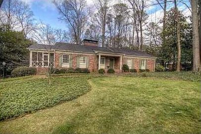 1st image of 555 Bouldercrest Dr SW