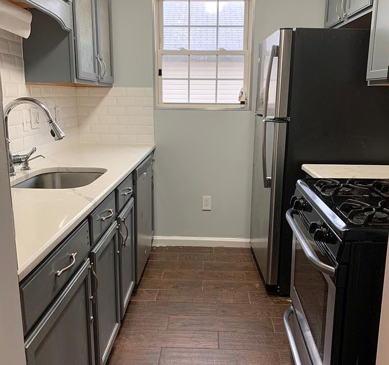 1st image of 21 Jacob St Floor 2