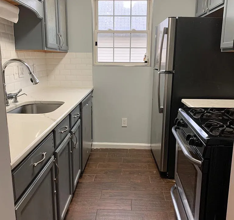 21 Jacob St #2