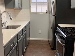 21 Jacob St Floor 2, Newark, NJ 07103