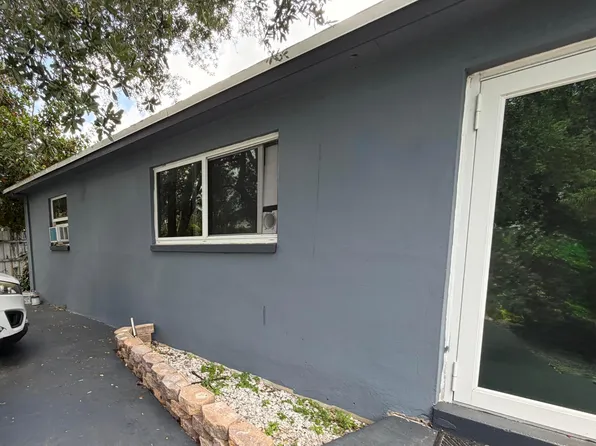 (undisclosed Address), Boynton Beach, FL 33426